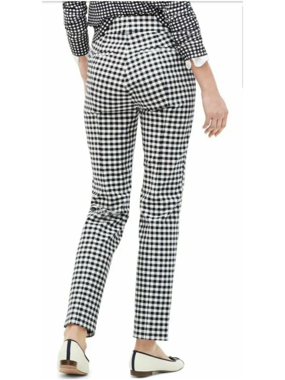 J. Crew Factory new tags